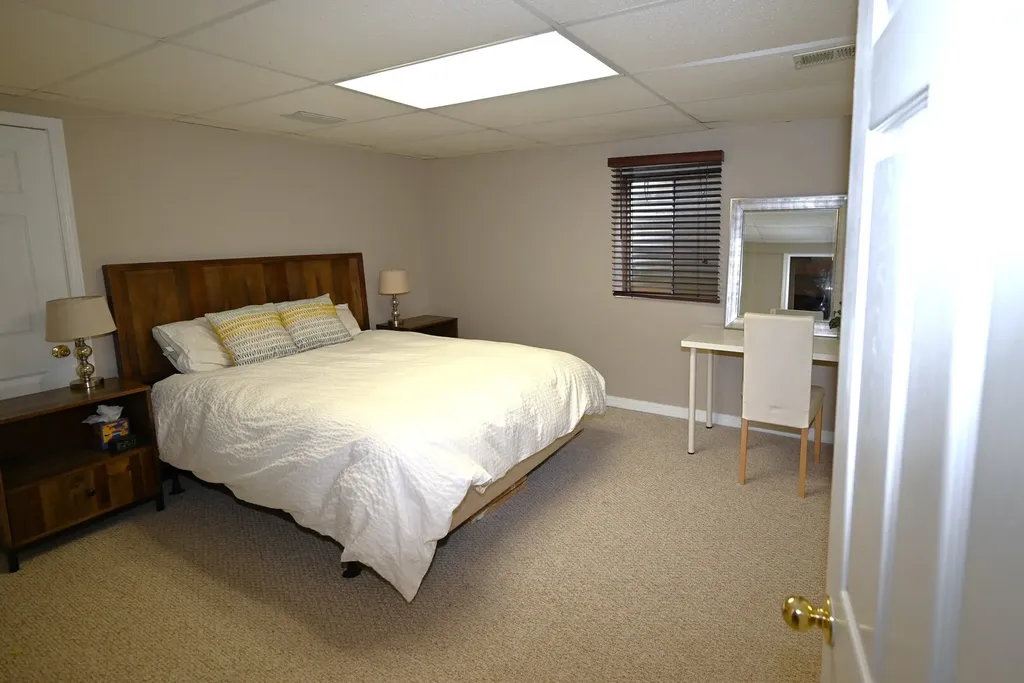 1216 William Drive Lake Zurich IL 60047