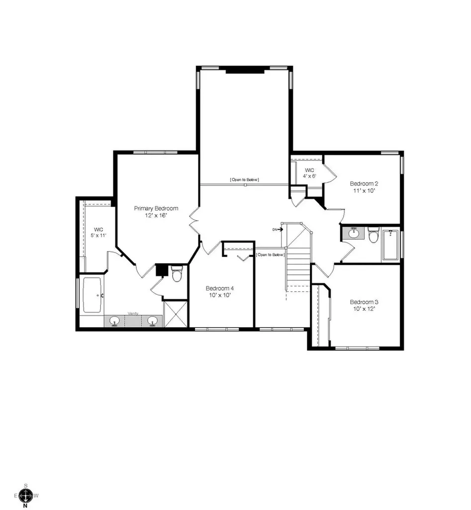 1216 William Drive Lake Zurich IL 60047