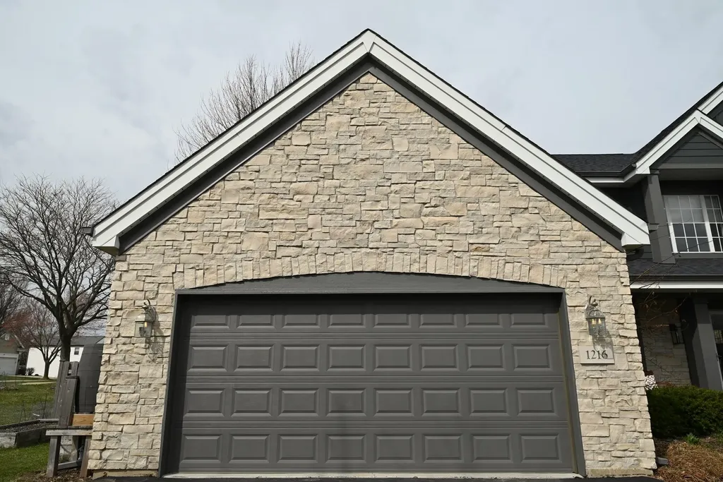 1216 William Drive Lake Zurich IL 60047