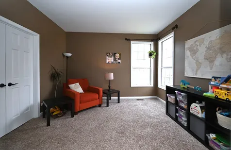 1216 William Drive Lake Zurich IL 60047