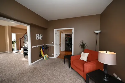 1216 William Drive Lake Zurich IL 60047