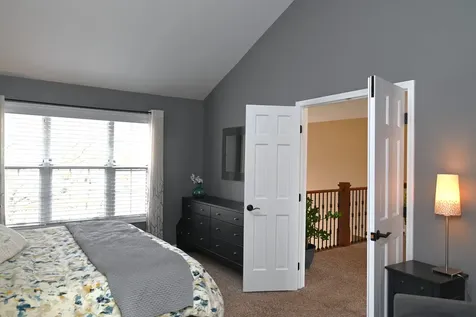 1216 William Drive Lake Zurich IL 60047