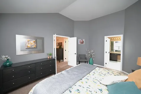 1216 William Drive Lake Zurich IL 60047
