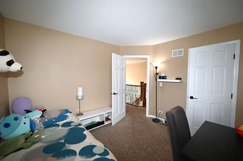 1216 William Drive Lake Zurich IL 60047