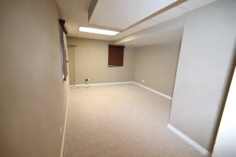 1216 William Drive Lake Zurich IL 60047