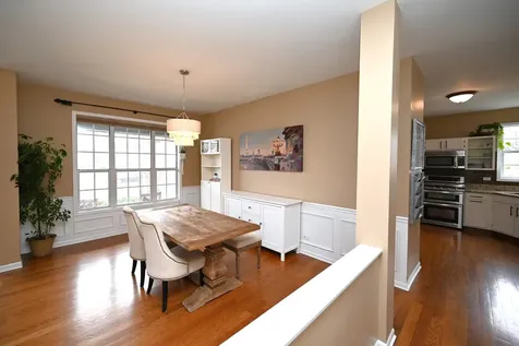 1216 William Drive Lake Zurich IL 60047