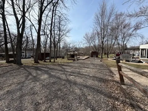 2795 East 28th Lot 683 Road Seneca IL 61360