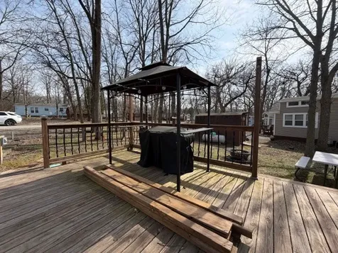 2795 East 28th Lot 683 Road Seneca IL 61360