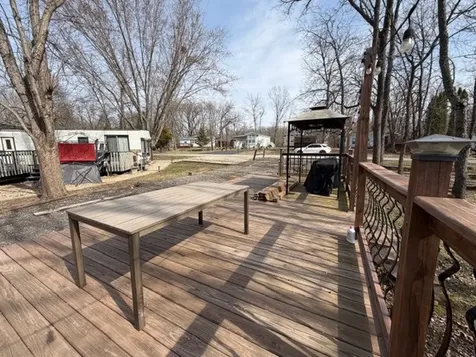 2795 East 28th Lot 683 Road Seneca IL 61360
