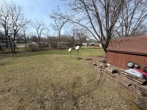 2795 East 28th Lot 683 Road Seneca IL 61360