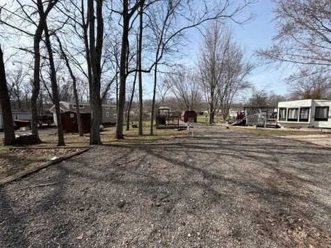 2795 East 28th Lot 683 Road Seneca IL 61360