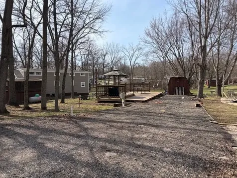 2795 East 28th Lot 683 Road Seneca IL 61360