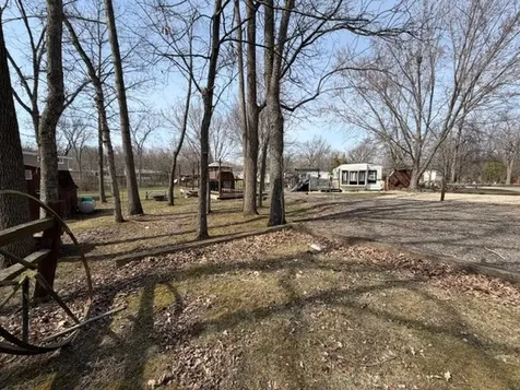 2795 East 28th Lot 683 Road Seneca IL 61360