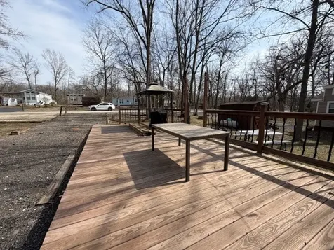 2795 East 28th Lot 683 Road Seneca IL 61360