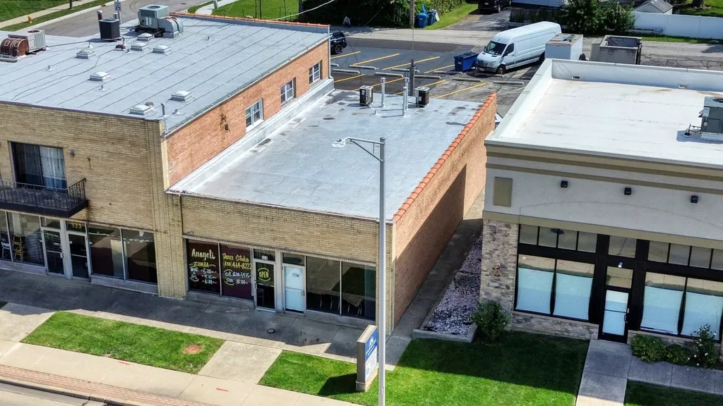 329-31 North Addison Road Addison IL 60101