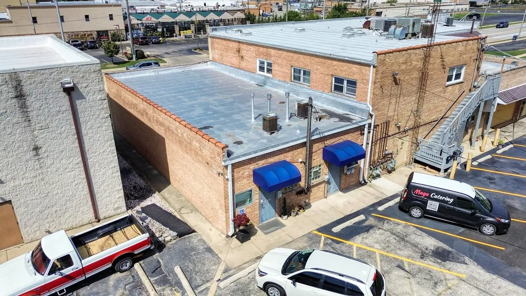 329-31 North Addison Road Addison IL 60101