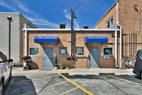 329-31 North Addison Road Addison IL 60101