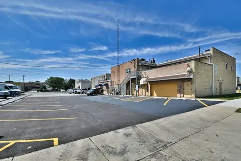 329-31 North Addison Road Addison IL 60101