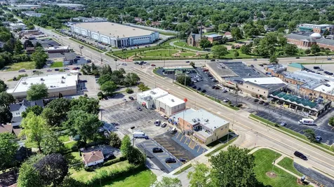 329-31 North Addison Road Addison IL 60101