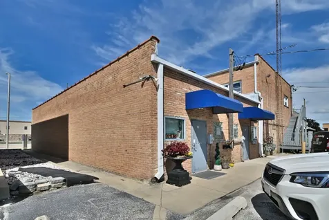 329-31 North Addison Road Addison IL 60101