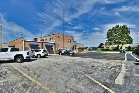 329-31 North Addison Road Addison IL 60101