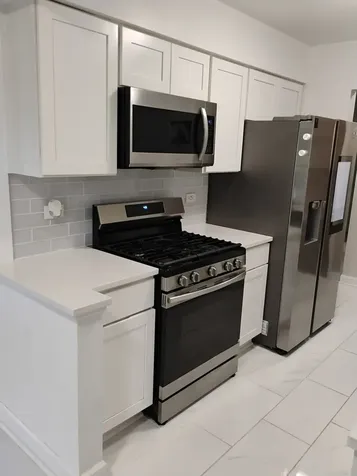 945 Commonwealth Court Vernon Hills IL 60061
