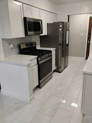 945 Commonwealth Court Vernon Hills IL 60061