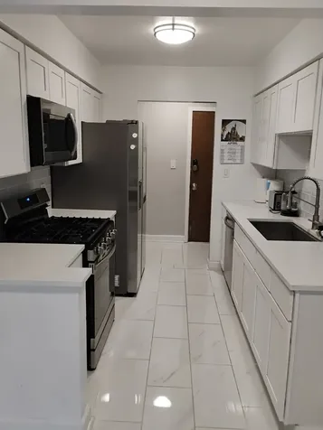 945 Commonwealth Court Vernon Hills IL 60061