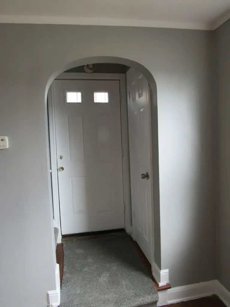 8756 South Kimbark Avenue Chicago IL 60619