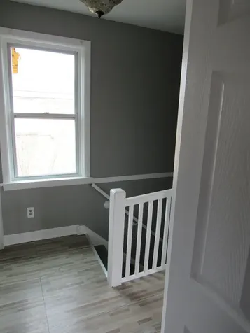 8756 South Kimbark Avenue Chicago IL 60619