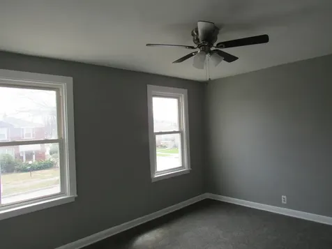 8756 South Kimbark Avenue Chicago IL 60619