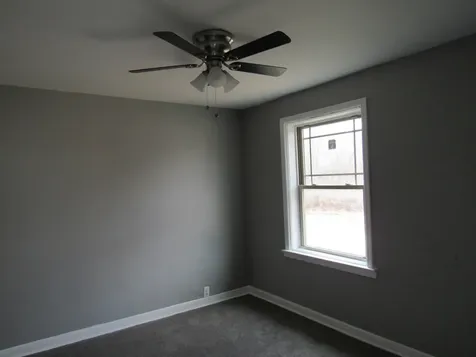 8756 South Kimbark Avenue Chicago IL 60619