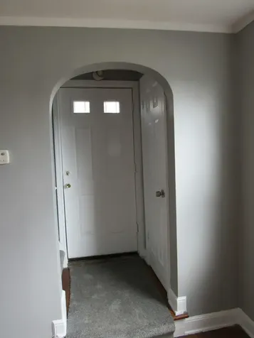 8756 South Kimbark Avenue Chicago IL 60619