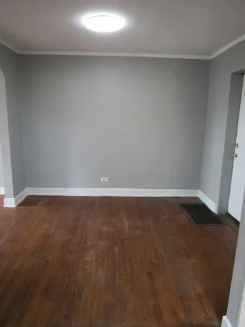 8756 South Kimbark Avenue Chicago IL 60619