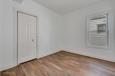 318 West 112th Street Chicago IL 60628