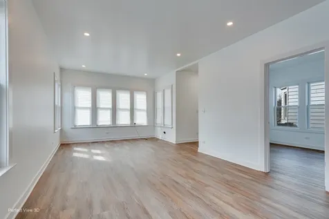 318 West 112th Street Chicago IL 60628