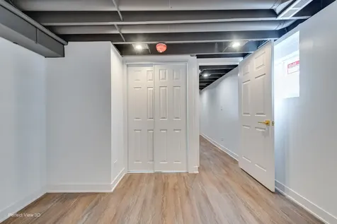 318 West 112th Street Chicago IL 60628