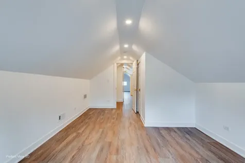 318 West 112th Street Chicago IL 60628