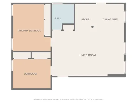 7431 North Hoyne Avenue Chicago IL 60645