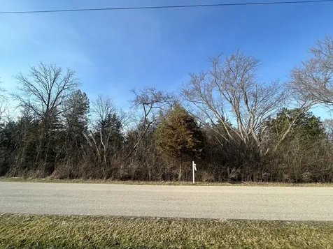 Lot 16 Harding Avenue Richmond IL 60071