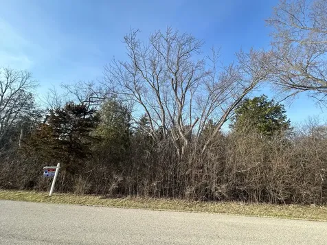 Lot 16 Harding Avenue Richmond IL 60071
