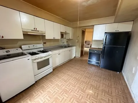 16783 94TH Avenue Orland Hills IL 60487