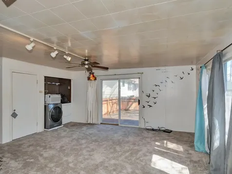 1923 183RD Street Homewood IL 60430