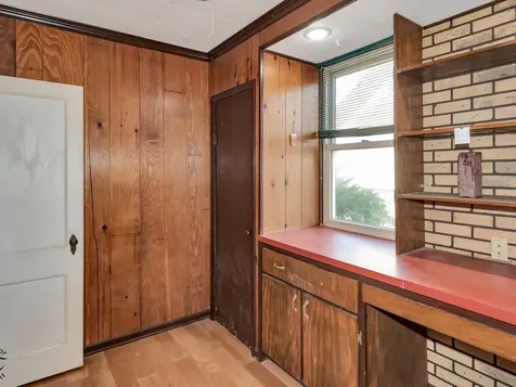 1923 183RD Street Homewood IL 60430