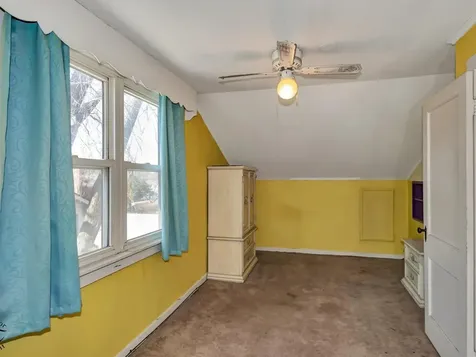 1923 183RD Street Homewood IL 60430