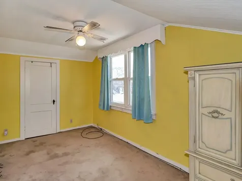 1923 183RD Street Homewood IL 60430