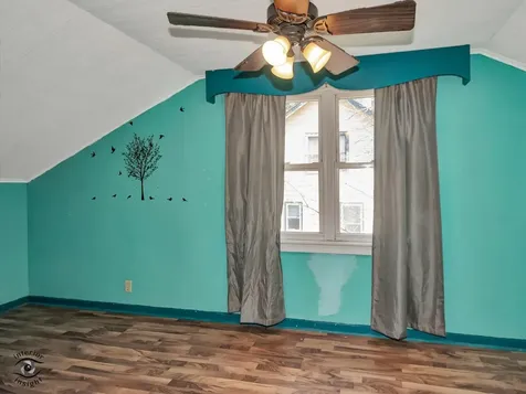 1923 183RD Street Homewood IL 60430