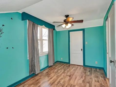 1923 183RD Street Homewood IL 60430