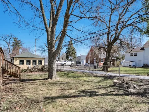 1923 183RD Street Homewood IL 60430