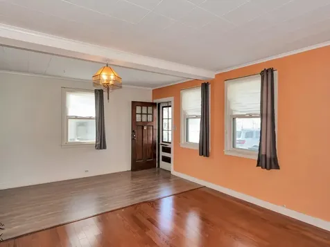 1923 183RD Street Homewood IL 60430